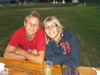 gal/Dorfturnier 2007/_thb_CIMG1989.jpg